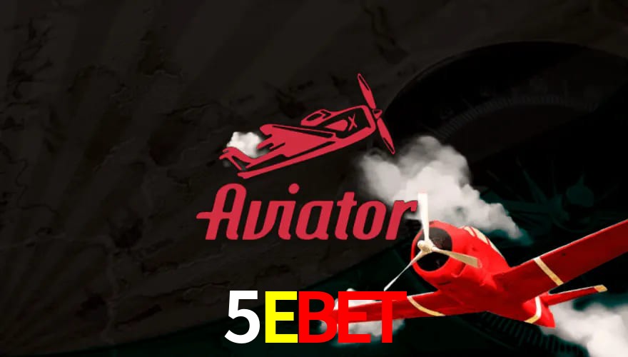 Aviator