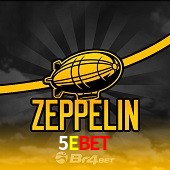 Zeppelin